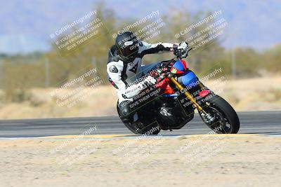 media/Jan-13-2025-Ducati Revs (Mon) [[8d64cb47d9]]/4-C Group/Session 3 (Turn 7 Inside)/